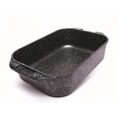 Techwood TP-34RO