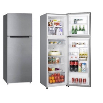 Réfrigérateur TCL P333TMS Tunisie