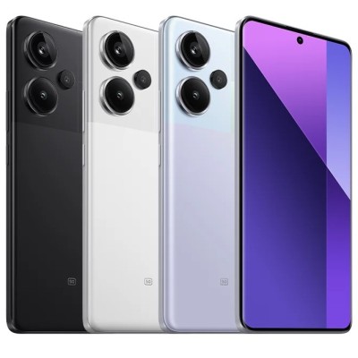Xiaomi Redmi Note 13 8/256