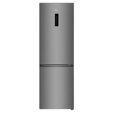 TCL P315BFN Silver