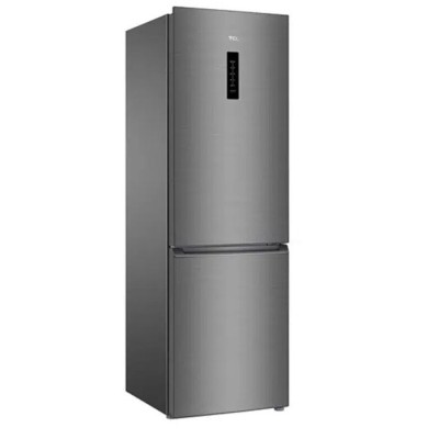 TCL P315BFN Silver