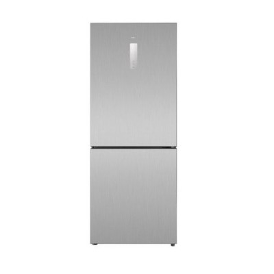 TCL P417BFN Silver