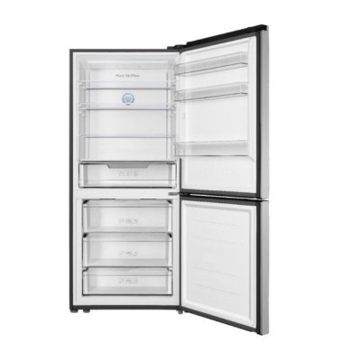 TCL P417BFN Silver