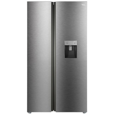 TCL P650SBN