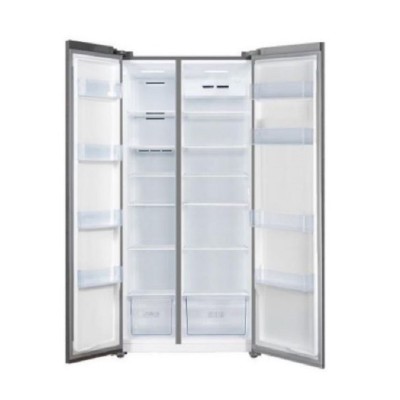 TCL P650SBN