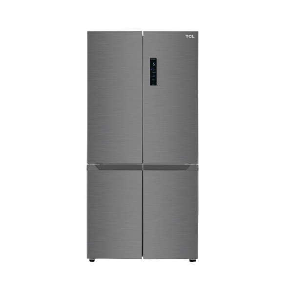 TCL C512CDN