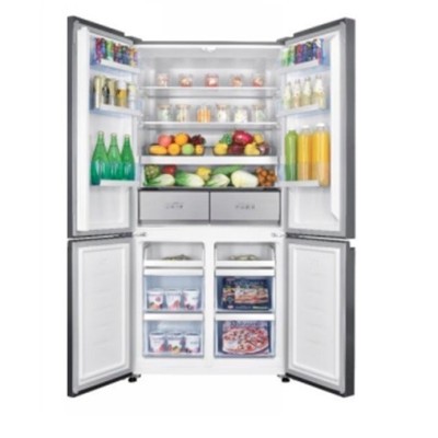 TCL C512CDN