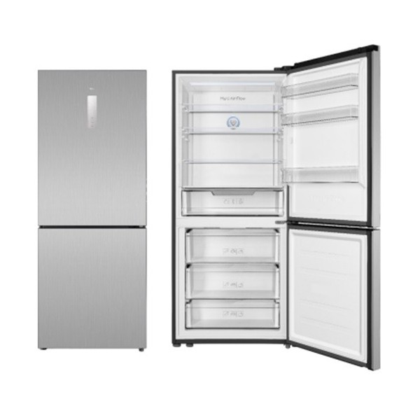 TCL P417BFN Silver