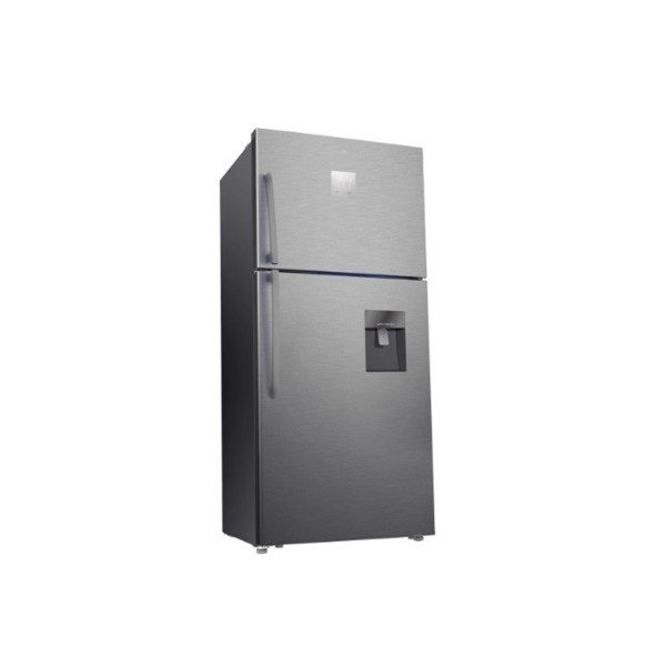 TCL P545TMN