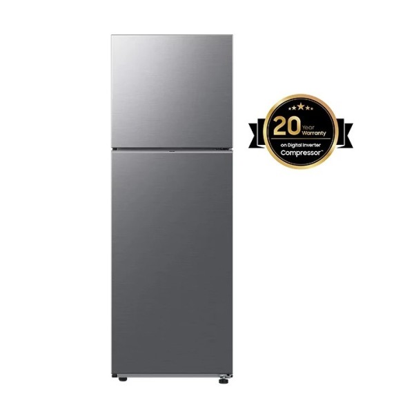 Samsung RT35CG5000S9EL