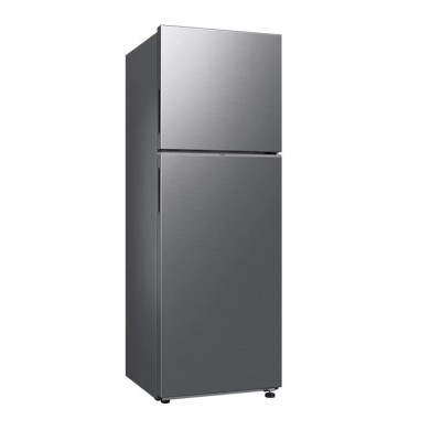 Samsung RT35CG5000S9EL