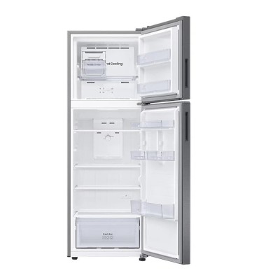 Samsung RT35CG5000S9EL