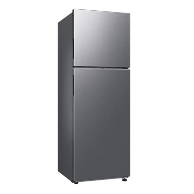 Samsung RT38CG6420S9EL
