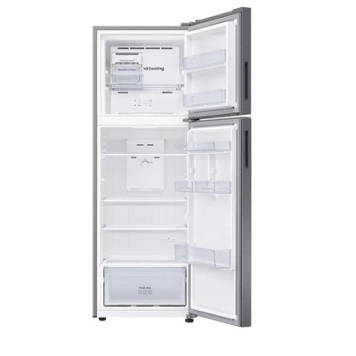 Samsung RT38CG6420S9EL