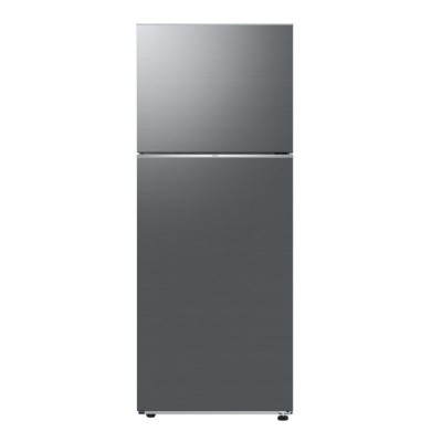 Samsung RT42CG6400S9EL