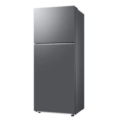 Samsung RT42CG6400S9EL