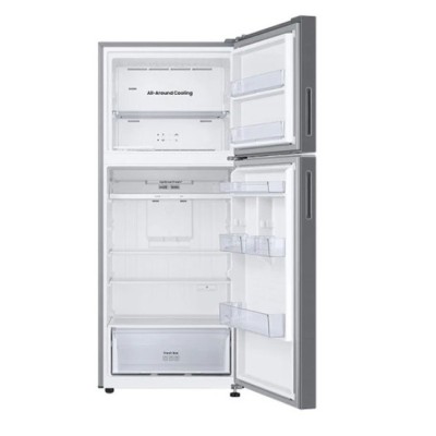 Samsung RT42CG6400S9EL