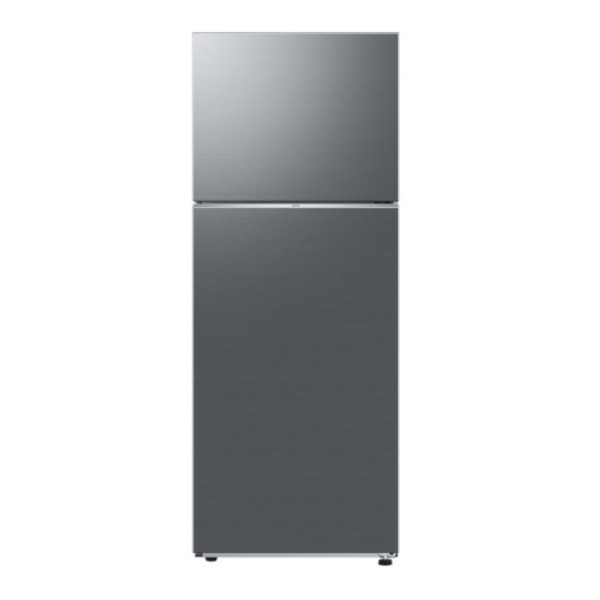 Samsung RT47CG6002S9EL
