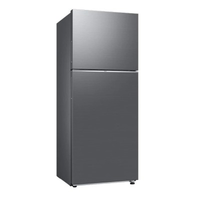 Samsung RT47CG6002S9EL
