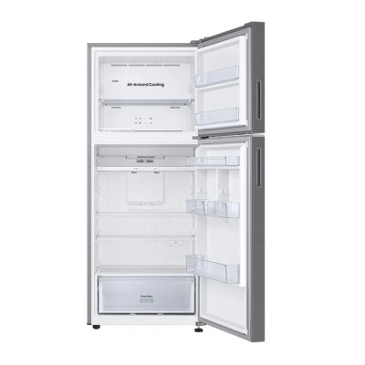 Samsung RT47CG6002S9EL