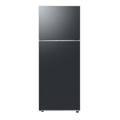 Samsung RT47CG6442B1EL Noir