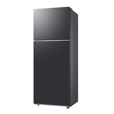 Samsung RT47CG6442B1EL Noir