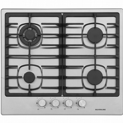 COALA RÉCHAUD ÉLECTRIQUE RP1000W