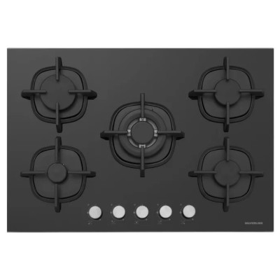 COALA RÉCHAUD ÉLECTRIQUE RP1000W