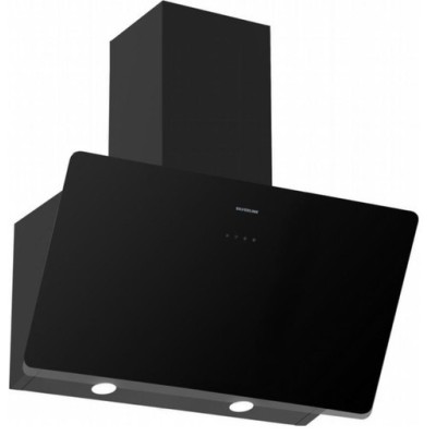 Azur AZ-980 90cm