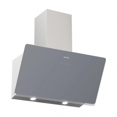 Infinity AGW 3009 - 90 B