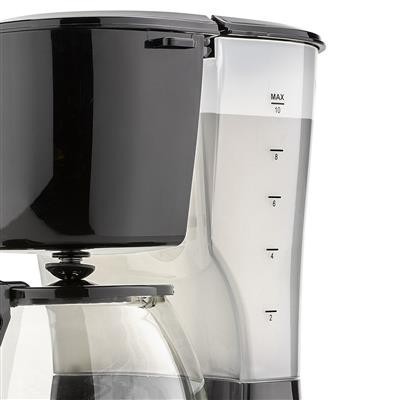 Tristar CM-1245