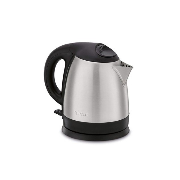 TEFAL KI431D10