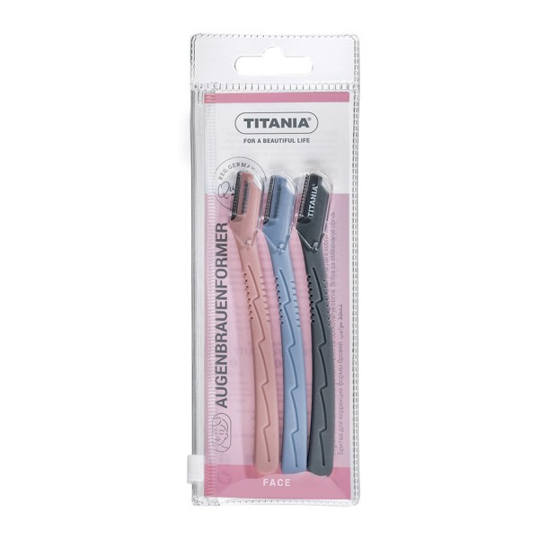 Titania 2928