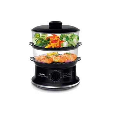 TEFAL VC140131