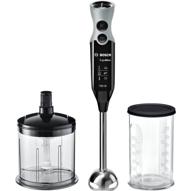 BOSCH MSM67140 - Bosch