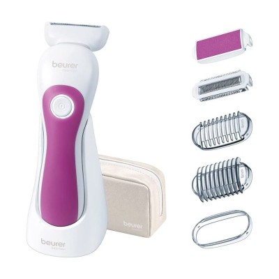 Braun Silk Epil 9 Flex SES9010 3D