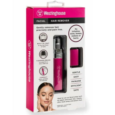 TOUCHBeauty TB-1288