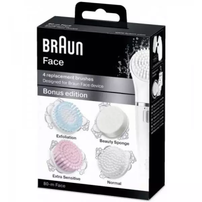 TOUCHBeauty TB-1288