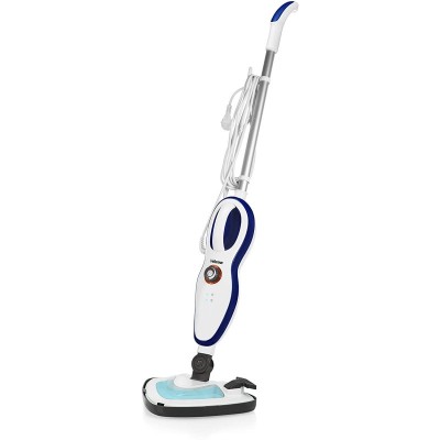 KARCHER K5 COMPACT