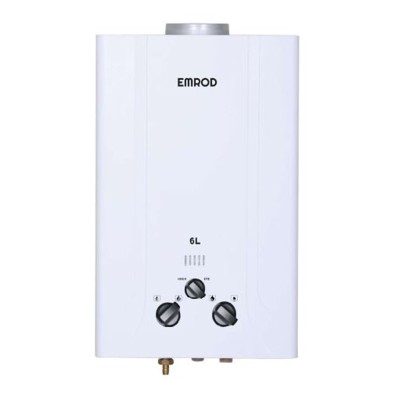 BOSCH 14L GN Batteries