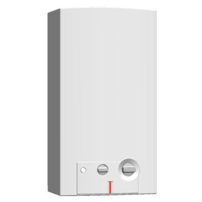 BOSCH 14L GN Batteries