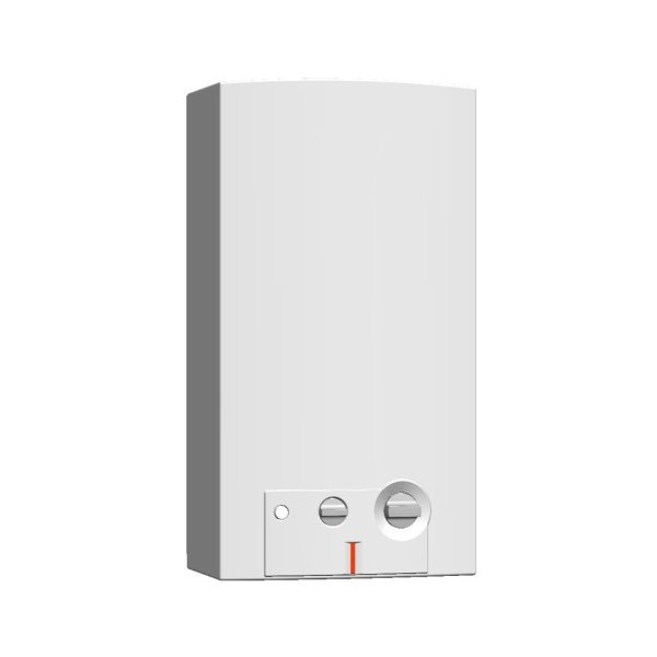BOSCH 11L GPL Batteries