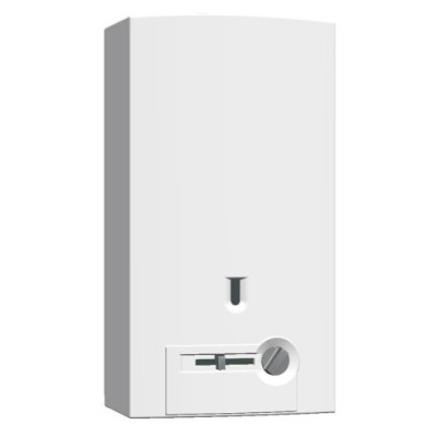 BOSCH 14L GN Batteries