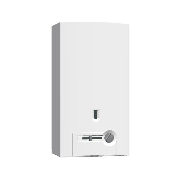 BOSCH 18L GN Piezo