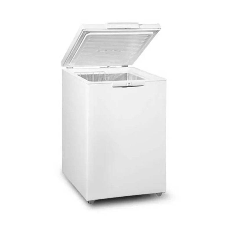 Whirlpool WH141 A+2 - Whirlpool