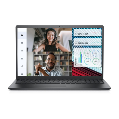 Dell Vostro 3530 I5 13ème Gén 8Go / 256Go SSD