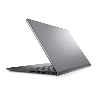 Dell Vostro 3520 I3 12ème Gén 8Go / 512Go SSD