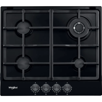 COALA RÉCHAUD ÉLECTRIQUE RP1000W