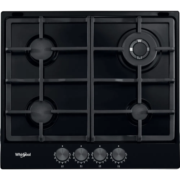 Whirlpool TKRL661NB
