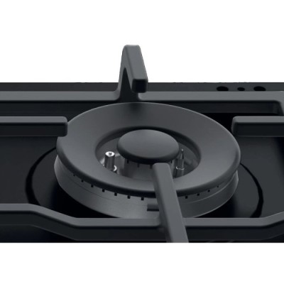 Whirlpool TKRL661NB
